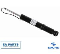 Shock Absorber for PORSCHE SACHS 319 012