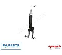 Shock Absorber for PORSCHE VW JAPANPARTS MM-AS098