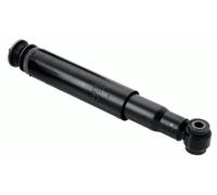 Sachs Shock Absorber Rear Axle 310788 Automotive Replacement Part