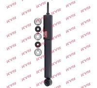 Shock Absorber for RENAULT:4,5,LE CAR,4 Box Body/MPV,5 Hatchback Van 9823723