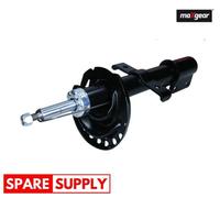 SHOCK ABSORBER FOR RENAULT CAPTUR KAPTUR MAXGEAR 11-1119 FITS FRONT AXLE