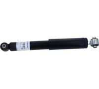 Shock Absorber For Renault CLIO 90-98 7700411047