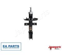 Shock Absorber for RENAULT CLIO CAMPUS III JAPANPARTS MM-00672 fits Front Axle