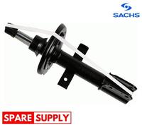 SHOCK ABSORBER FOR RENAULT CLIO CLIO IV GRANDTOUR SACHS 317 423 NEW