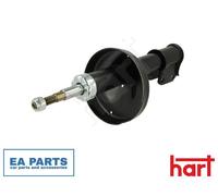 Shock Absorber for RENAULT CLIO HART 808 238
