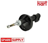 SHOCK ABSORBER FOR RENAULT CLIO HART 808 238