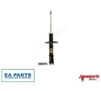 Shock Absorber for RENAULT CLIO I JAPANPARTS MM-00575 fits Front Axle