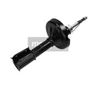 SHOCK ABSORBER FOR RENAULT CLIO I SALOON CLIO II MAXGEAR 11-0318 FITS FRONT AXLE