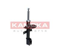 X2 PCS 2001059 SHOCK ABSORBER KAMOKA