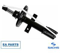 Shock Absorber for RENAULT CLIO IV CLIO IV Estate Van SACHS 317 423