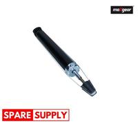 SHOCK ABSORBER FOR RENAULT CLIO IV MAXGEAR 11-1126 FITS REAR AXLE