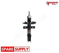 SHOCK ABSORBER FOR RENAULT CLIO JAPANPARTS MM-00672 FITS FRONT AXLE NEW