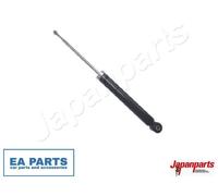 Shock Absorber for RENAULT CLIO JAPANPARTS MM-00846 fits Rear Axle