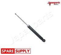SHOCK ABSORBER FOR RENAULT CLIO JAPANPARTS MM-00846 FITS REAR AXLE NEW