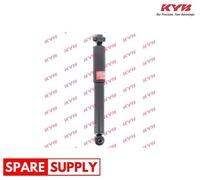 SHOCK ABSORBER FOR RENAULT CLIO KYB 341148 FITS REAR AXLE NEW