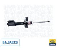 Shock Absorber for RENAULT CLIO MAGNETI MARELLI 356159070000 fits Front Axle NEW