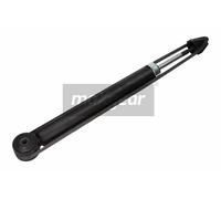 SHOCK ABSORBER FOR RENAULT CLIO MAXGEAR 11-0310 FITS REAR AXLE