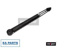 Shock Absorber for RENAULT CLIO MAXGEAR 11-0310 fits Rear Axle