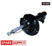 SHOCK ABSORBER FOR RENAULT CLIO MAXGEAR 11-1120 FITS FRONT AXLE
