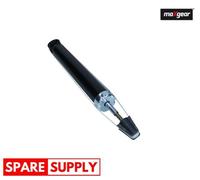 SHOCK ABSORBER FOR RENAULT CLIO MAXGEAR 11-1126 FITS REAR AXLE