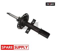 SHOCK ABSORBER FOR RENAULT CLIO MODUS MAXGEAR 11-0546