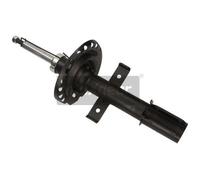 SHOCK ABSORBER FOR RENAULT CLIO MODUS MAXGEAR 11-0546