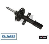 Shock Absorber for RENAULT CLIO MODUS MAXGEAR 11-0546