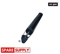 SHOCK ABSORBER FOR RENAULT CLIO MODUS MAXGEAR 11-1125 FITS REAR AXLE