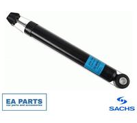Shock Absorber for RENAULT CLIO SACHS 315 154