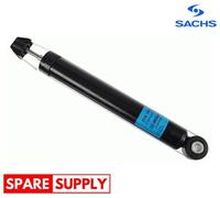 SHOCK ABSORBER FOR RENAULT CLIO SACHS 315 154