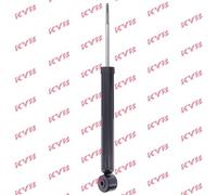 SHOCK ABSORBER FOR RENAULT CLIO SYMBOL KYB 443398 FITS REAR AXLE