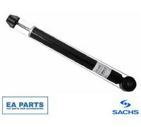 Shock Absorber for RENAULT DACIA LADA SACHS 315 529