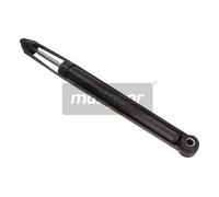 SHOCK ABSORBER FOR RENAULT DACIA MAXGEAR 11-0518