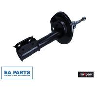 Shock Absorber for RENAULT DACIA MAXGEAR 11-0905
