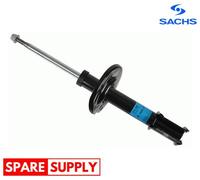 SHOCK ABSORBER FOR RENAULT DACIA SACHS 315 266