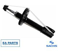 Shock Absorber for RENAULT DACIA SACHS 317 417