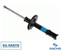 Shock Absorber for RENAULT DOKKER SACHS 315 266