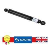 Shock Absorber For Renault ESPACE 02-15 8200256337