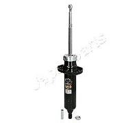 JAPANPARTS MM-01063 Shock absorber