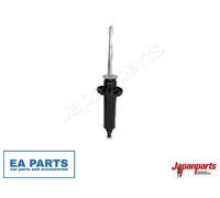 Shock Absorber for RENAULT ESPACE I JAPANPARTS MM-01063 fits Front Axle
