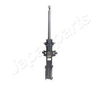 Shock Absorber for RENAULT:ESPACE III,ESPACE Mk III 61M69731 61M69735 91166823