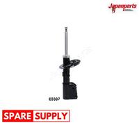 SHOCK ABSORBER FOR RENAULT ESPACE IV JAPANPARTS MM-00397 FITS FRONT AXLE