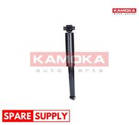 SHOCK ABSORBER FOR RENAULT ESPACE IV KAMOKA 2000806 FITS REAR AXLE