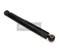 SHOCK ABSORBER FOR RENAULT ESPACE IV MAXGEAR 11-0501