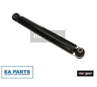 Shock Absorber for RENAULT ESPACE IV MAXGEAR 11-0501