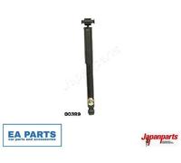 Japanparts Shock Absorber MM-00399