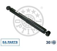 Shock Absorber for RENAULT ESPACE OPTIMAL A-1477G fits Rear Axle NEW