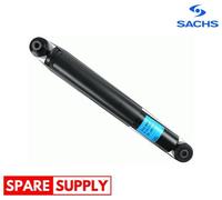 SHOCK ABSORBER FOR RENAULT ESPACE SACHS 313 803
