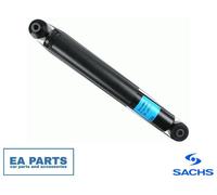 Shock Absorber for RENAULT ESPACE SACHS 313 803 NEW