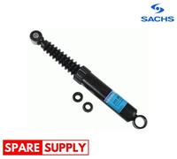 SHOCK ABSORBER FOR RENAULT ESPACE SACHS 315 281